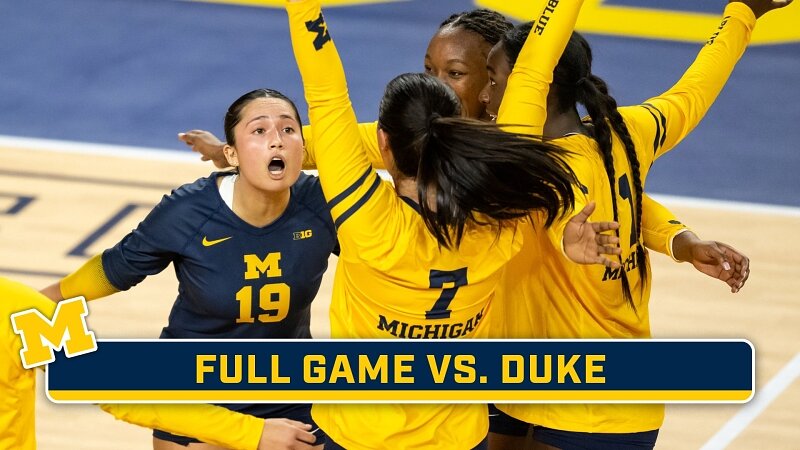 MICHIGAN VS DUKE PREDICTION ODDS TONIGHT intelligence overview