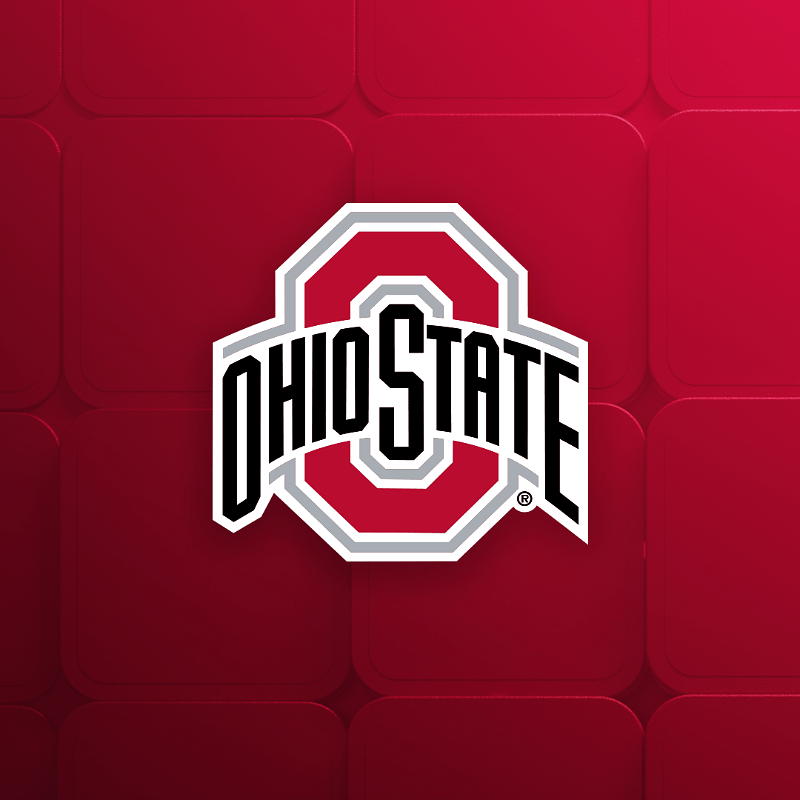 Princeton at #8 Ohio State
